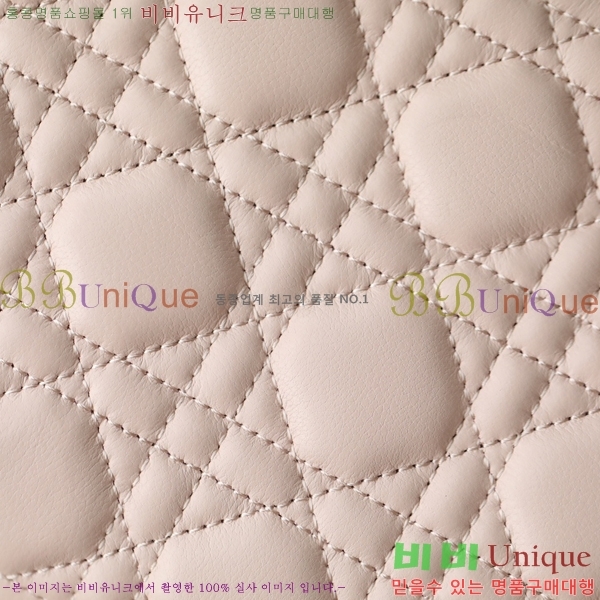 #��� ���� ž �ڵ� �� M775001-13