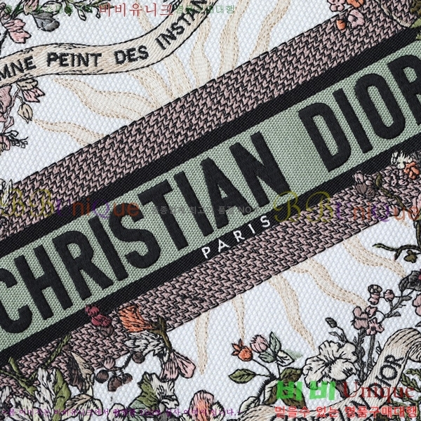 #��� ����Ʈ �� ��Ʈ�� M190001-1