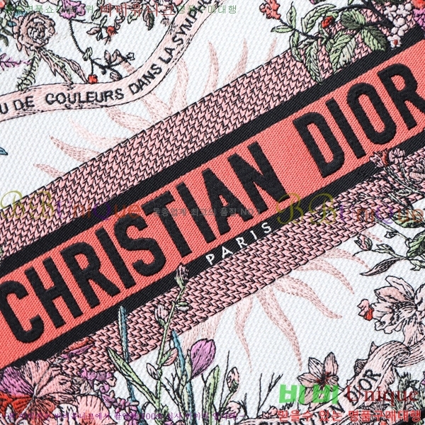 #��� ����Ʈ �� ��Ʈ�� M190001-2