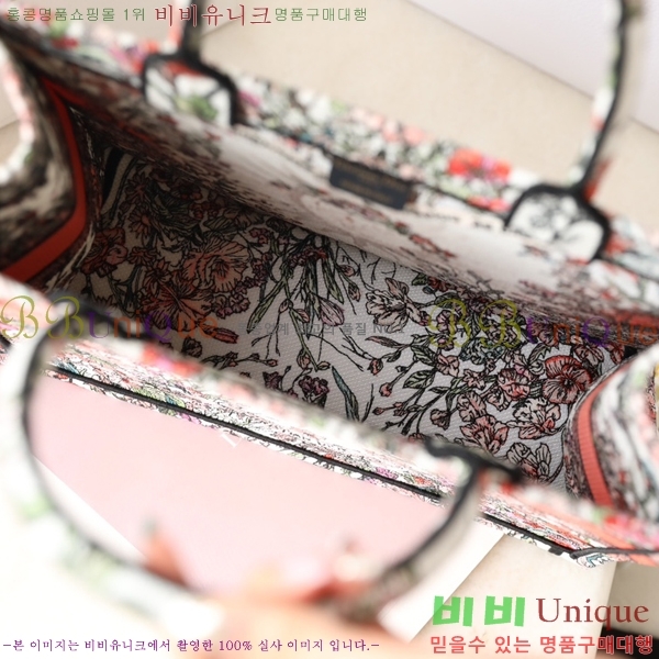 #��� ����Ʈ �� ��Ʈ�� M190001-2