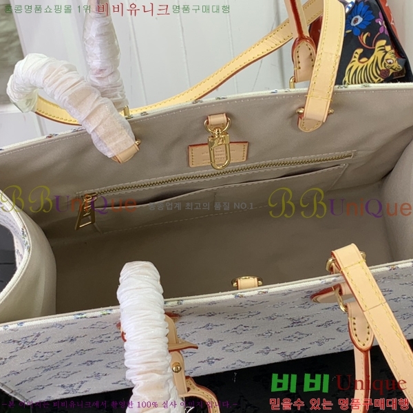 #���̺��� �´��� MM M24708-10