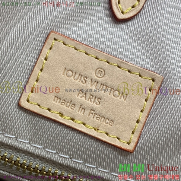 #���̺��� �´��� MM M24708-10