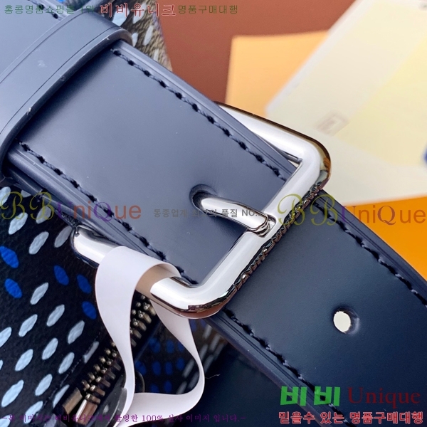 #���̺��� NEW ��Ŀ �� ŰƮ Ŭ��ġ�� N40747-10