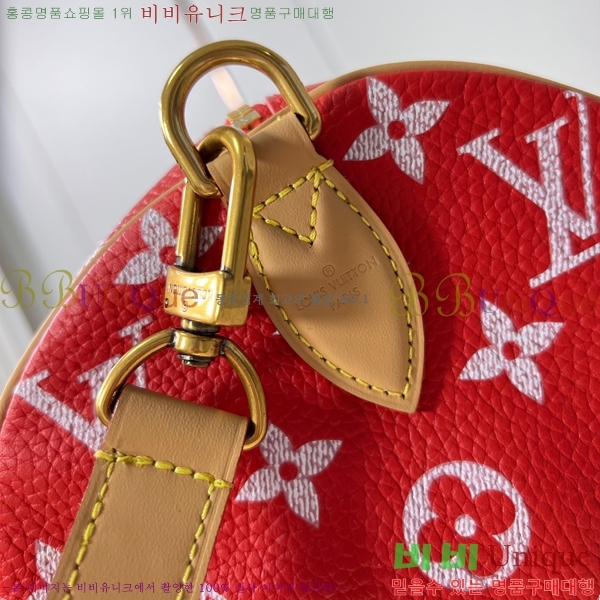 #���̺��� ���ǵ� P9 �ݵѸ��� 40 M24420-4