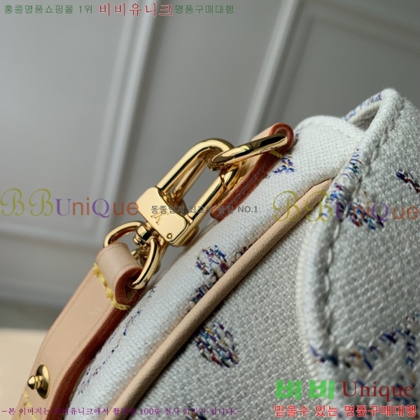 #���̺��� ���� �� ü�� ���̺� M83499-10