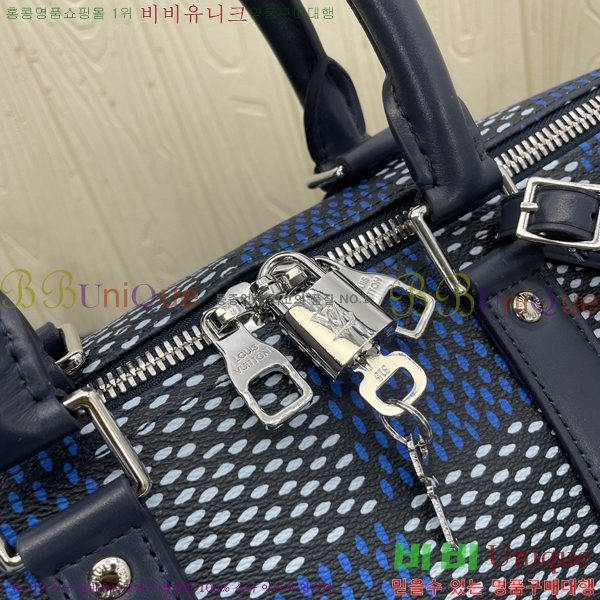 #���̺��� Ű�� �ݵѸ��� 50 N40861-50