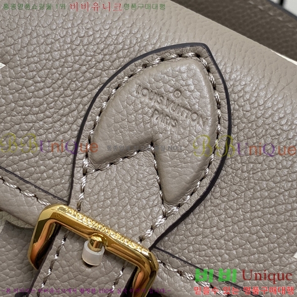 #���̺��� ���� ���̾� �ڵ�� M83566-100������-270�����롽