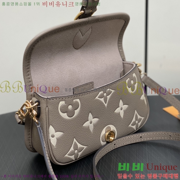 #���̺��� ���� ���̾� �ڵ�� M83566-100������-270�����롽