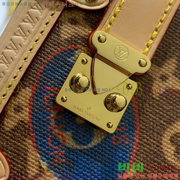 #���̺��� NEW ���̵� Ʈ��ũ MM M47085-10