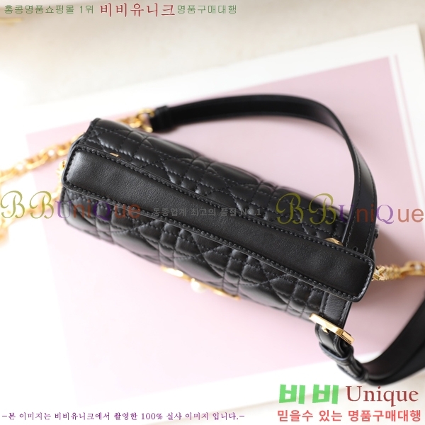 #��� �̴� ž �ڵ� �� M775500-11