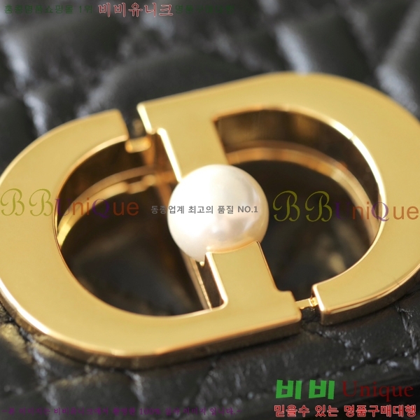 #��� �̴� ž �ڵ� �� M775500-11