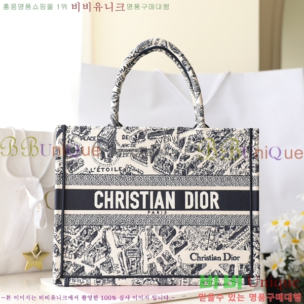 #��� ����Ʈ �� ��Ʈ�� M190001-4