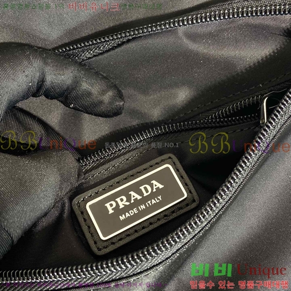 #����� �����Ϸ� ����� �и��͸� 2VH176-2