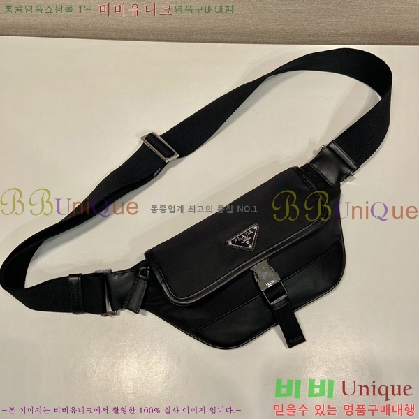 #����� �����Ϸ� ����� �и��͸� 2VH176-2