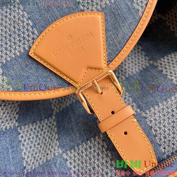 #���̺��� ������ ���� M40708-200