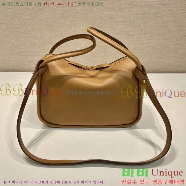 #����� ���� �ڵ�� 1BA451-2