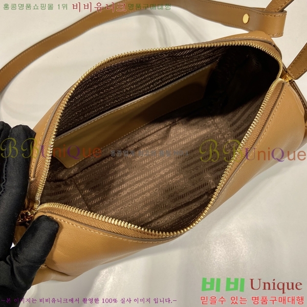 #����� ���� �ڵ�� 1BA451-2