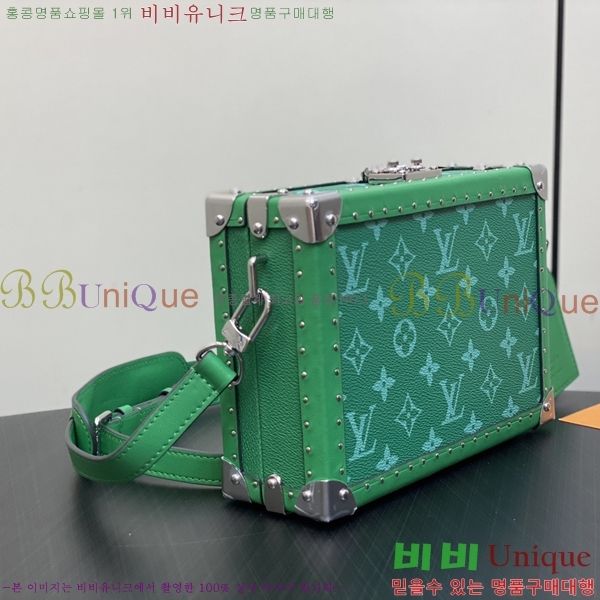 #���̺��� NEW Ŭ��ġ Ʈ��ũ �ڽ� �� N20251-2