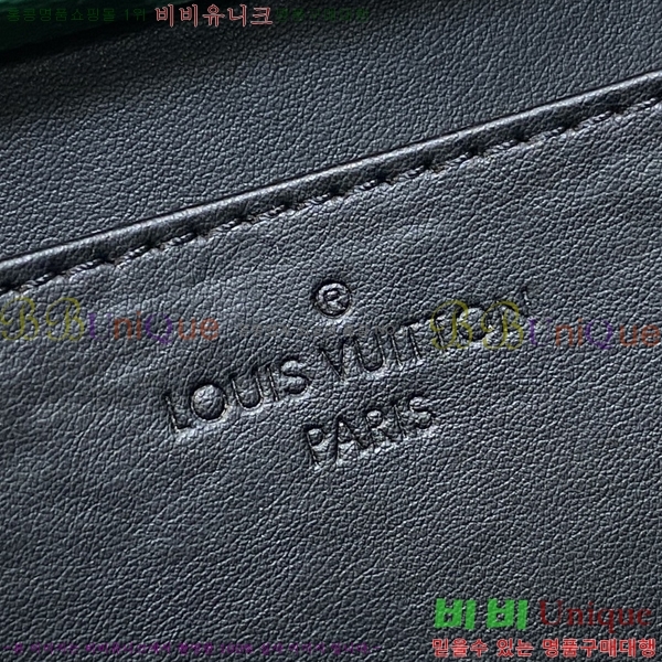 #���̺��� NEW Ŭ��ġ Ʈ��ũ �ڽ� �� N20251-2