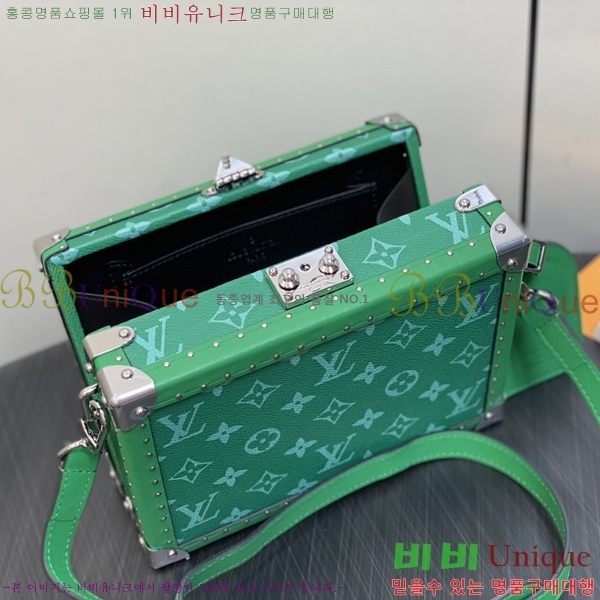 #���̺��� NEW Ŭ��ġ Ʈ��ũ �ڽ� �� N20251-2