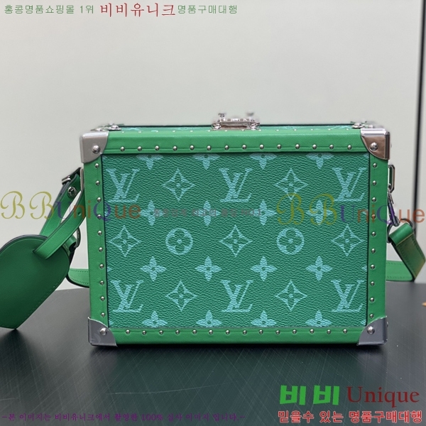 #���̺��� NEW Ŭ��ġ Ʈ��ũ �ڽ� �� N20251-2