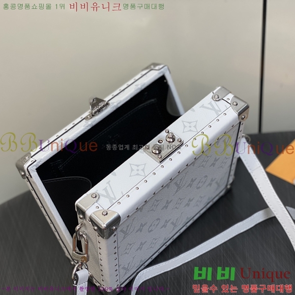 #���̺��� NEW Ŭ��ġ Ʈ��ũ �ڽ� �� N20251-1