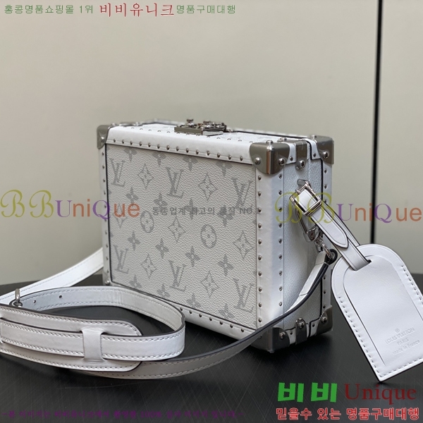 #���̺��� NEW Ŭ��ġ Ʈ��ũ �ڽ� �� N20251-1