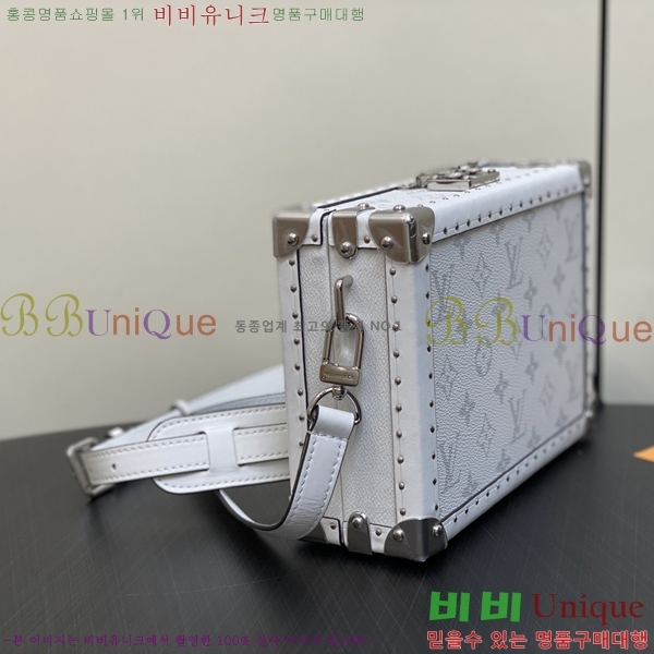 #���̺��� NEW Ŭ��ġ Ʈ��ũ �ڽ� �� N20251-1