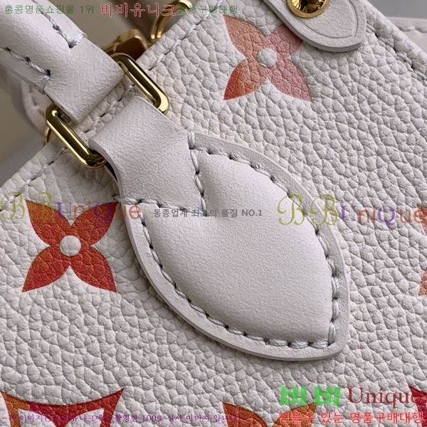 #���̺��� NEW �´��� BB M47115-200