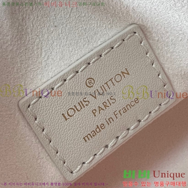 #���̺��� NEW ���� ���ǵ� M81625-200