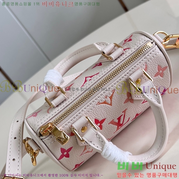 #���̺��� NEW ���� ���ǵ� M81625-200