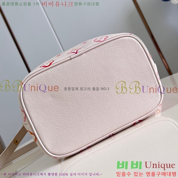 #���̺��� NEW �׿��뿡 BB M45716-200