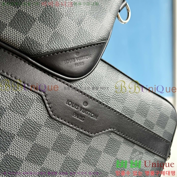 #���̺��� Ʈ���� �޽��� �� N40519-500