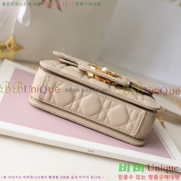 #��� �̴� ž �ڵ� �� M775500-13