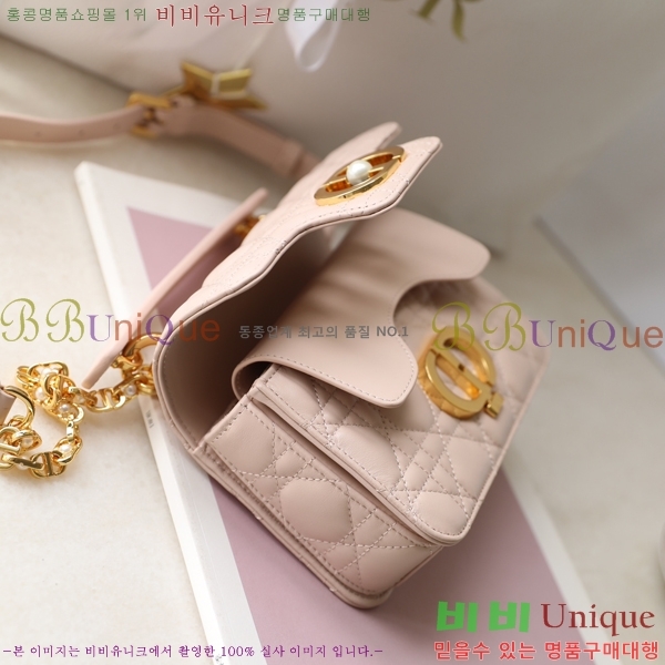 #��� �̴� ž �ڵ� �� M775500-12