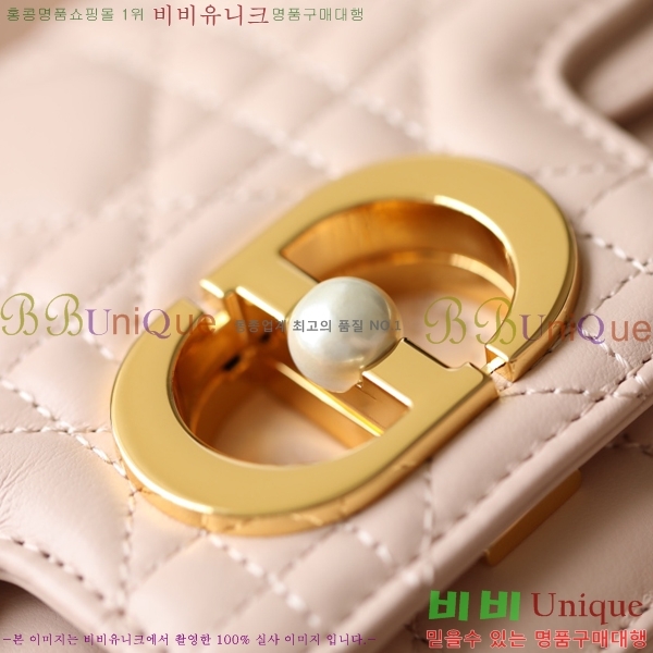 #��� �̴� ž �ڵ� �� M775500-12