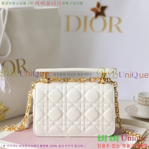 #��� �̴� ž �ڵ� �� M775500-10