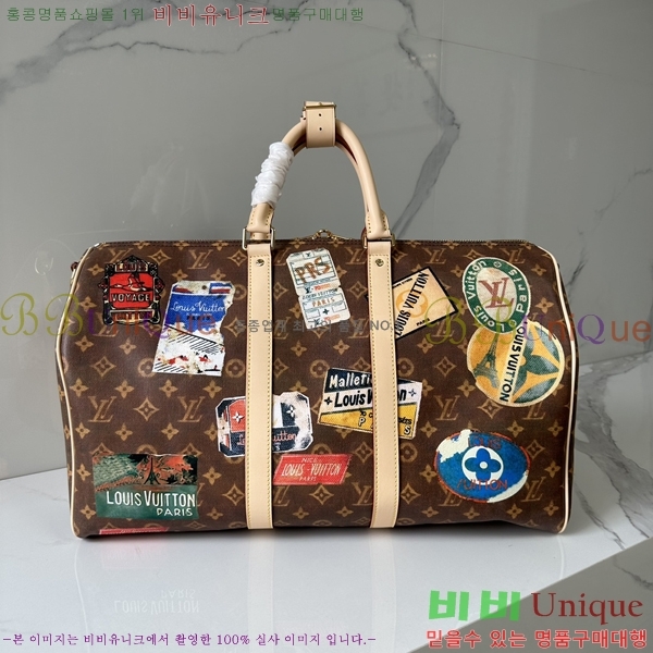 #���̺��� Ű�� �ݵѸ��� 45 MM24960-10