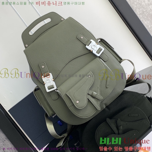 #��� ���� �ƽ� ���� 1ADBA164-200