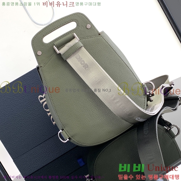 #��� ���� �̴� ������ 1ADBO022Y-300