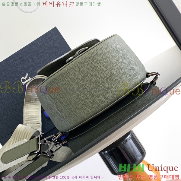 #��� ���� �̴� ������ 1ADBO022Y-300