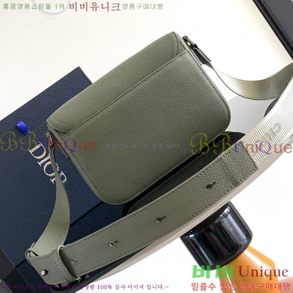 #��� ���� �÷� ��Ʈ���� 1ADPO049-202