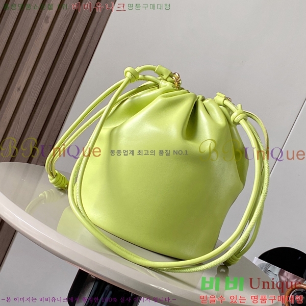 #�ο��� �ö���� �޽� �� L012406-104