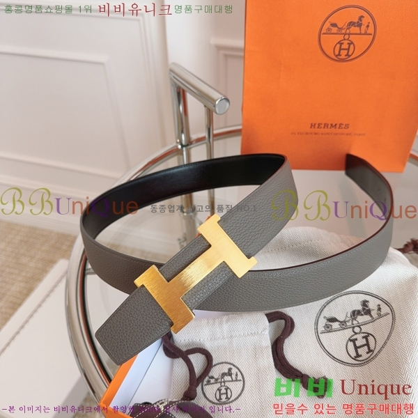 #���� �����޽� ��Ʈ �� 3.8cm 18H245272-2