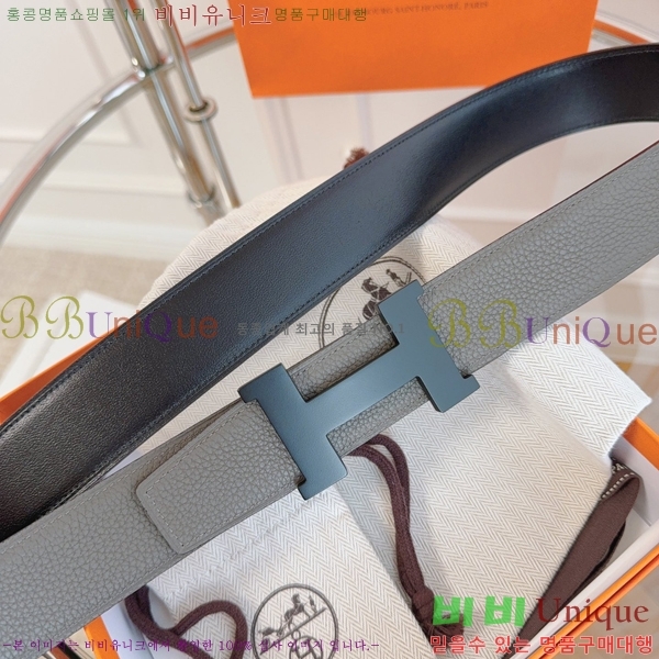 #���� �����޽� ��Ʈ �� 3.8cm 18H245272-3