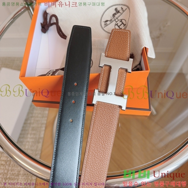 #���� �����޽� ��Ʈ �� 3.8cm 18H245272-4