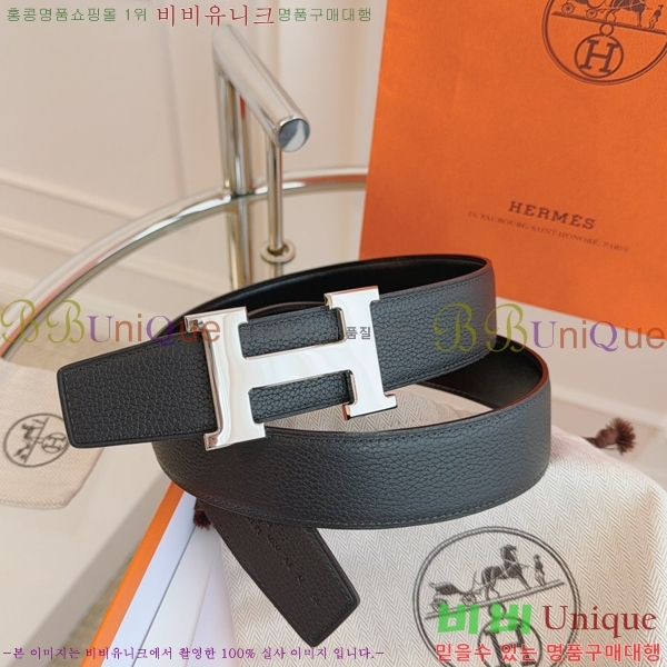 #���� �����޽� ��Ʈ �� 3.8cm 18H245272-6