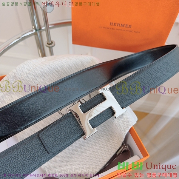 #���� �����޽� ��Ʈ �� 3.8cm 18H245272-6