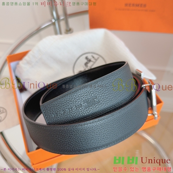 #���� �����޽� ��Ʈ �� 3.8cm 18H245272-6