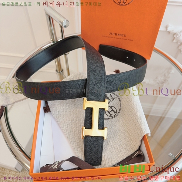 #���� �����޽� ��Ʈ �� 3.8cm 18H245272-7